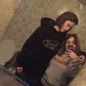 Meet your Posher, Jake